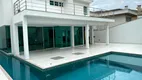 Foto 21 de Casa de Condomínio com 4 Quartos à venda, 488m² em Tamboré, Barueri