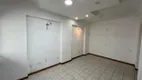 Foto 15 de Sala Comercial com 1 Quarto à venda, 68m² em Centro, Florianópolis