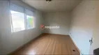 Foto 2 de Apartamento com 1 Quarto à venda, 43m² em Porto, Pelotas