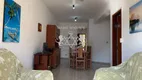 Foto 15 de Apartamento com 2 Quartos à venda, 76m² em PRAIA DE MARANDUBA, Ubatuba