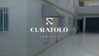 Foto 2 de Sobrado com 5 Quartos à venda, 200m² em Vila São Nicolau, São Paulo