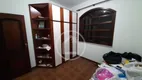 Foto 15 de Casa com 4 Quartos à venda, 357m² em Méier, Rio de Janeiro