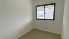 Foto 19 de Apartamento com 2 Quartos à venda, 67m² em Recreio Dos Bandeirantes, Rio de Janeiro