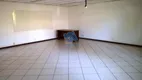 Foto 2 de Sala Comercial para alugar, 49m² em Itaigara, Salvador