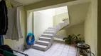 Foto 55 de Casa de Condomínio com 3 Quartos à venda, 316m² em Vila Conceição, Porto Alegre