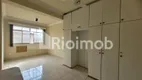 Foto 21 de Apartamento com 3 Quartos à venda, 125m² em Del Castilho, Rio de Janeiro