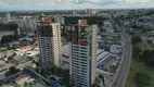 Foto 9 de Apartamento com 3 Quartos à venda, 110m² em Dom Pedro I, Manaus