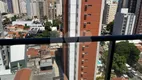 Foto 8 de Apartamento com 1 Quarto para alugar, 51m² em Cambuí, Campinas