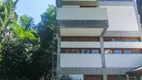 Foto 83 de Casa com 4 Quartos à venda, 456m² em Jardim Botânico, Rio de Janeiro