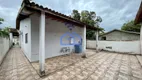 Foto 27 de Casa com 3 Quartos à venda, 127m² em Balneário dos Golfinhos , Caraguatatuba