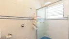 Foto 19 de Sobrado com 2 Quartos à venda, 200m² em Limão, São Paulo