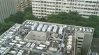 Foto 19 de Cobertura com 4 Quartos à venda, 450m² em Copacabana, Rio de Janeiro