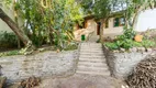 Foto 41 de Casa de Condomínio com 4 Quartos à venda, 195m² em Teresópolis, Porto Alegre