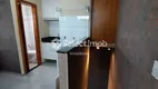 Foto 15 de Cobertura com 2 Quartos à venda, 75m² em Jardim Haydee, Mauá