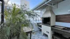 Foto 18 de Cobertura com 2 Quartos à venda, 93m² em Carvoeira, Florianópolis