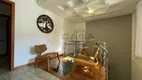 Foto 22 de Casa de Condomínio com 5 Quartos à venda, 270m² em Colina de Laranjeiras, Serra