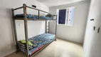 Foto 30 de Apartamento com 2 Quartos à venda, 51m² em Tambaú, João Pessoa