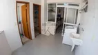 Foto 21 de Apartamento com 3 Quartos para alugar, 105m² em Parque Residencial Aquarius, São José dos Campos
