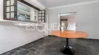 Foto 24 de Casa com 3 Quartos para venda ou aluguel, 470m² em Jardim Leonor, São Paulo