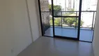 Foto 4 de Apartamento com 1 Quarto à venda, 35m² em Barra, Salvador