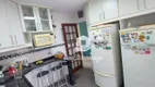 Foto 12 de Apartamento com 2 Quartos à venda, 81m² em Pendotiba, Niterói