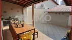 Foto 2 de Casa com 2 Quartos à venda, 114m² em Taquaral, Campinas