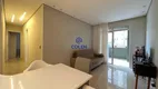 Foto 7 de Apartamento com 2 Quartos à venda, 78m² em Alphaville Lagoa Dos Ingleses, Nova Lima