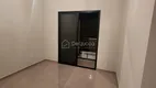 Foto 30 de Sobrado com 3 Quartos à venda, 145m² em Parque Jambeiro, Campinas