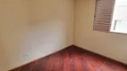 Foto 13 de Apartamento com 2 Quartos à venda, 52m² em Jardim Caiapia, Cotia