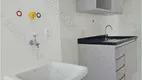 Foto 11 de Apartamento com 3 Quartos para alugar, 88m² em Macedo, Guarulhos