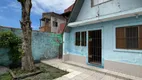 Foto 9 de Casa com 2 Quartos à venda, 110m² em Centro, Mongaguá