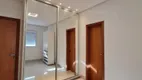 Foto 13 de Casa de Condomínio com 4 Quartos à venda, 348m² em Residencial Alphaville Flamboyant, Goiânia