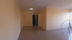 Foto 2 de Apartamento com 3 Quartos para venda ou aluguel, 100m² em Vila Augusta, Sorocaba