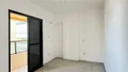 Foto 18 de Apartamento com 2 Quartos à venda, 74m² em Canto do Forte, Praia Grande