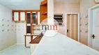 Foto 27 de Apartamento com 2 Quartos à venda, 80m² em Pitangueiras, Rio de Janeiro