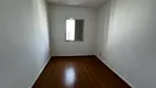 Foto 32 de Apartamento com 1 Quarto para alugar, 50m² em Vila Madalena, São Paulo