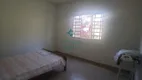 Foto 44 de Casa com 3 Quartos à venda, 200m² em Jardim Vitória, Belo Horizonte