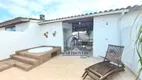 Foto 20 de Casa de Condomínio com 3 Quartos à venda, 220m² em Enseada, Guarujá