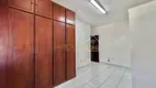 Foto 16 de Sobrado com 3 Quartos à venda, 144m² em Ponta da Praia, Santos