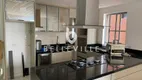 Foto 8 de Apartamento com 3 Quartos à venda, 89m² em Batel, Curitiba