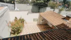 Foto 26 de Casa com 3 Quartos para alugar, 88m² em Granja Viana, Cotia