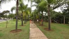 Foto 6 de Lote/Terreno à venda, 300m² em Jardim Residencial Mont Blanc, Sorocaba