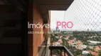 Foto 16 de Apartamento com 3 Quartos à venda, 300m² em Higienópolis, São Paulo