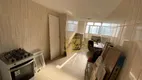 Foto 16 de Apartamento com 4 Quartos para alugar, 120m² em Ingá, Niterói