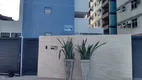 Foto 15 de Flat com 1 Quarto para alugar, 35m² em Jardim Oceania, João Pessoa