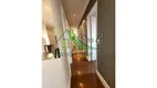 Foto 12 de Apartamento com 3 Quartos para venda ou aluguel, 72m² em Piratininga, Osasco