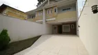 Foto 2 de Casa com 4 Quartos à venda, 206m² em Boa Vista, Curitiba