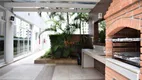 Foto 39 de Apartamento com 1 Quarto à venda, 36m² em Bela Vista, São Paulo