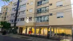 Foto 19 de Apartamento com 2 Quartos à venda, 66m² em Petrópolis, Porto Alegre