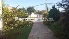 Foto 2 de Casa de Condomínio com 4 Quartos à venda, 180m² em Setor Habitacional Jardim Botânico, Brasília